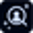 Deepsearch AI Search Assistant