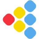DeepSim, Inc.
