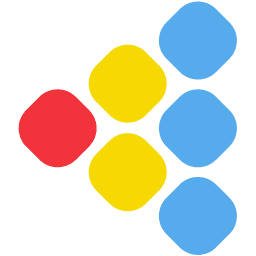 DeepSim, Inc.