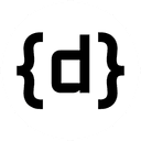 Deforum Comfy Nodes