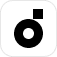 Depositphotos AI image generator