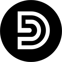 Design.com