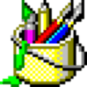 Design.MD