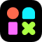 Designkit