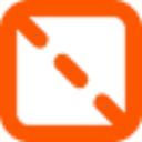 Dewatermark AI