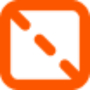 Dewatermark AI
