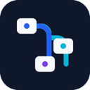 DiagramPreview