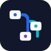 DiagramPreview