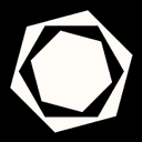 Diamond by Graphite