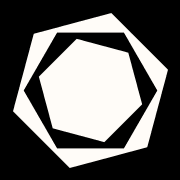 Diamond by Graphite