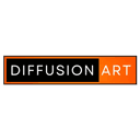 Diffusion Art