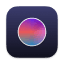 Diffusionbee Stable Diffusion Ui