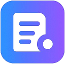 DigestFlow AI