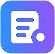 DigestFlow AI