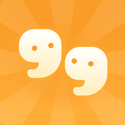 Digipals