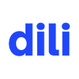 dili