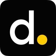 Diplotix