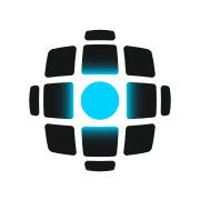 discode.ai