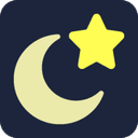 Discord Tts Bot