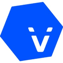 Django Ai Assistant