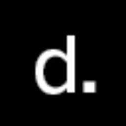 Docket