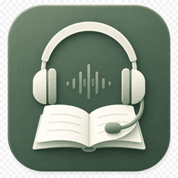 DocstoAudio