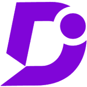 Document360