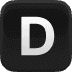 Documentation.AI