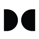 Dolby On