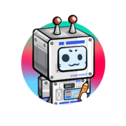 DomoAI