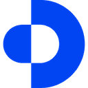 Domu Technology Inc.
