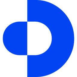 Domu Technology Inc.