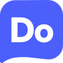 DoMyWork