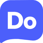 DoMyWork