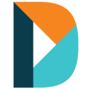 DonorSearch AI