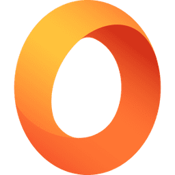 Dora Studio