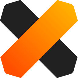 Doxel