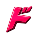 Drawtoon