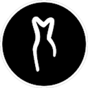 DressPlay