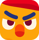 Drostudio