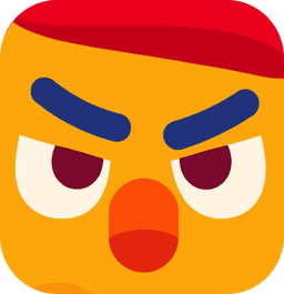 Drostudio