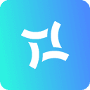 DryMerge