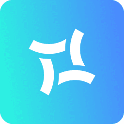 DryMerge