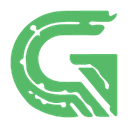 ds-ml-bootcamp