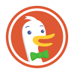 DuckDuckGo, optional Duck.ai