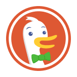 DuckDuckGo, optional Duck.ai