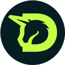 Duetto