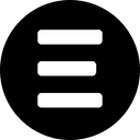 E.Y.E. by Expert Chase