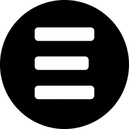 E.Y.E. by Expert Chase