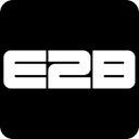 E2B